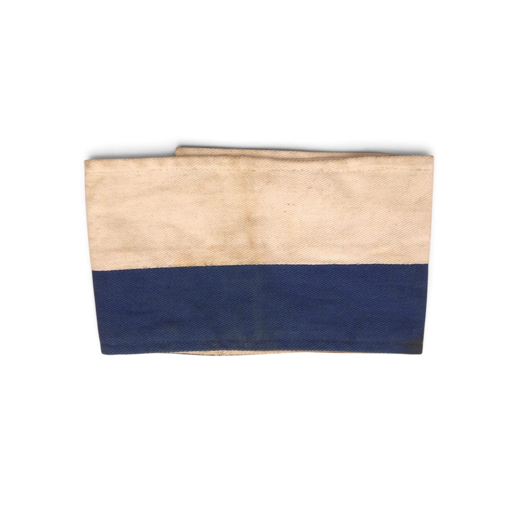 Royal Corps of Signals Armband