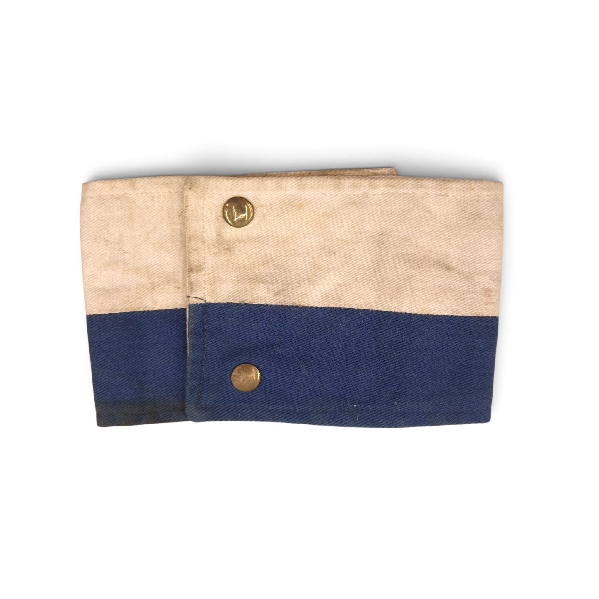 Royal Corps of Signals Armband - Image 2
