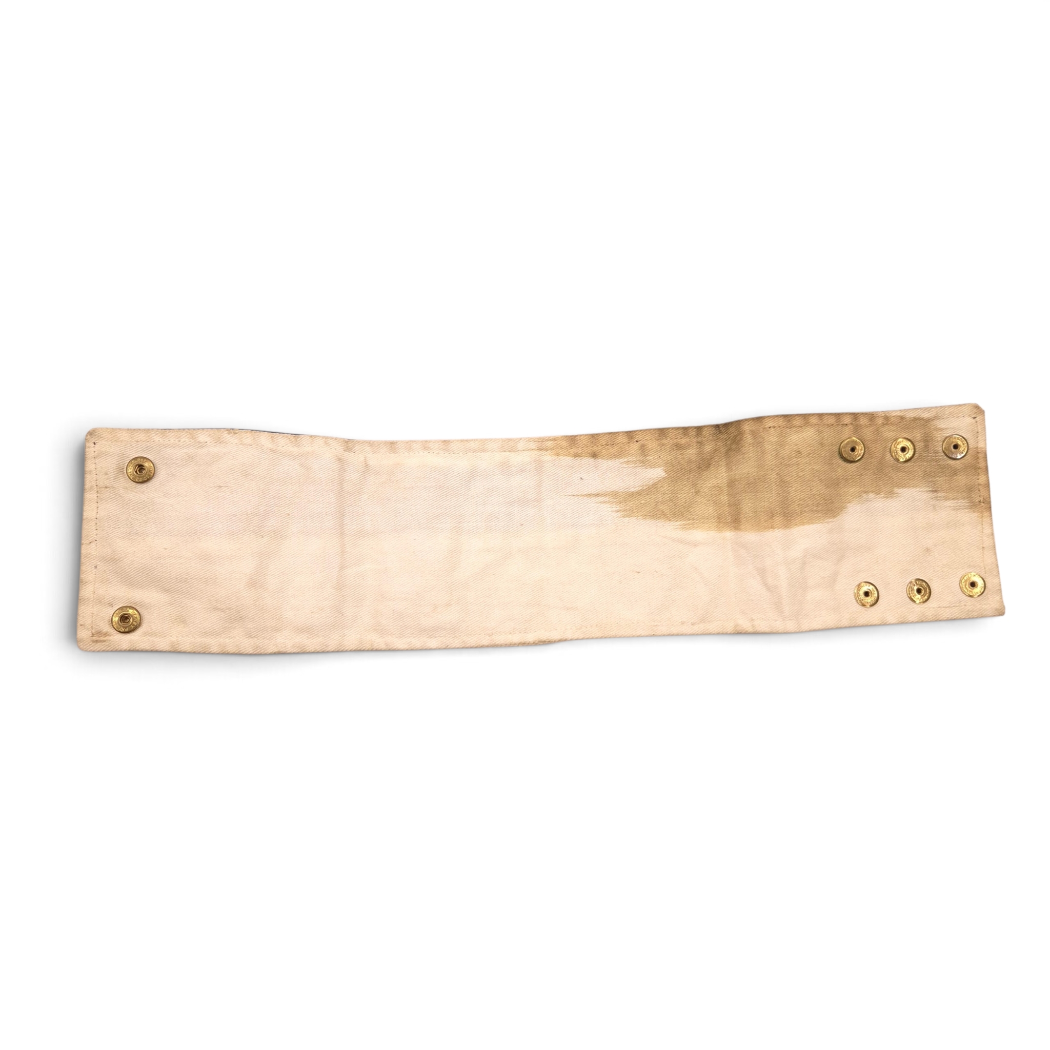 Royal Corps of Signals Armband - Image 3
