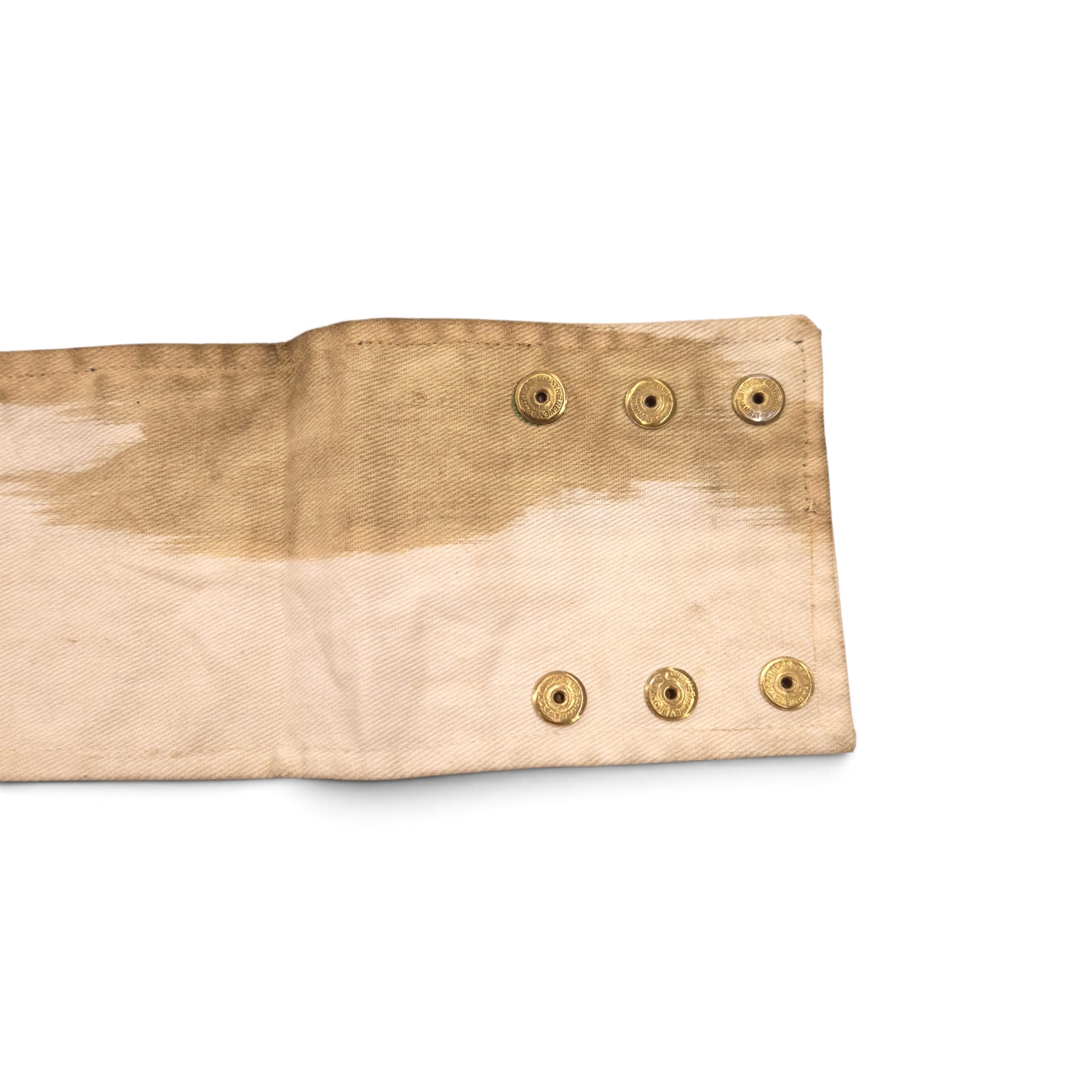 Royal Corps of Signals Armband - Image 4