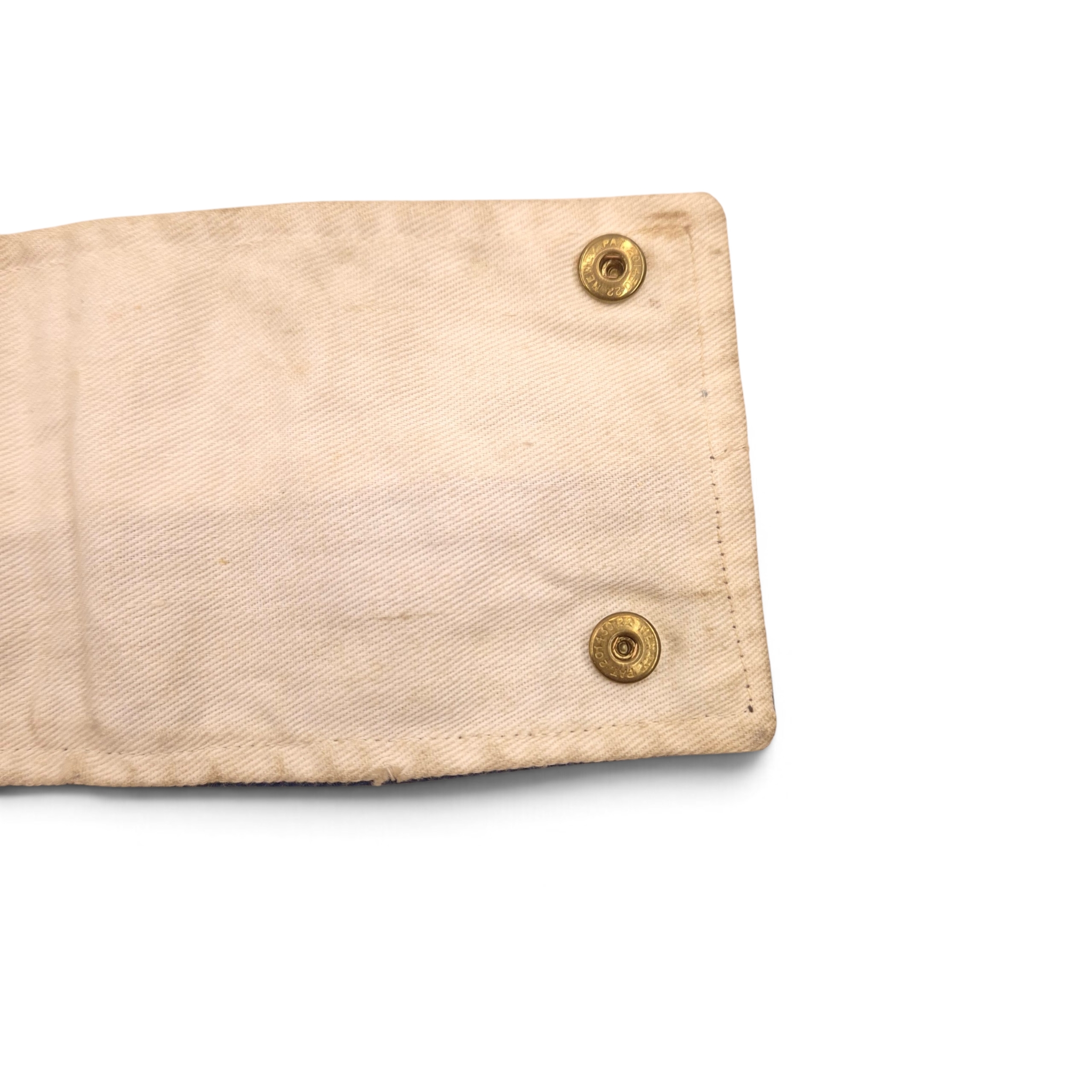 Royal Corps of Signals Armband - Image 5