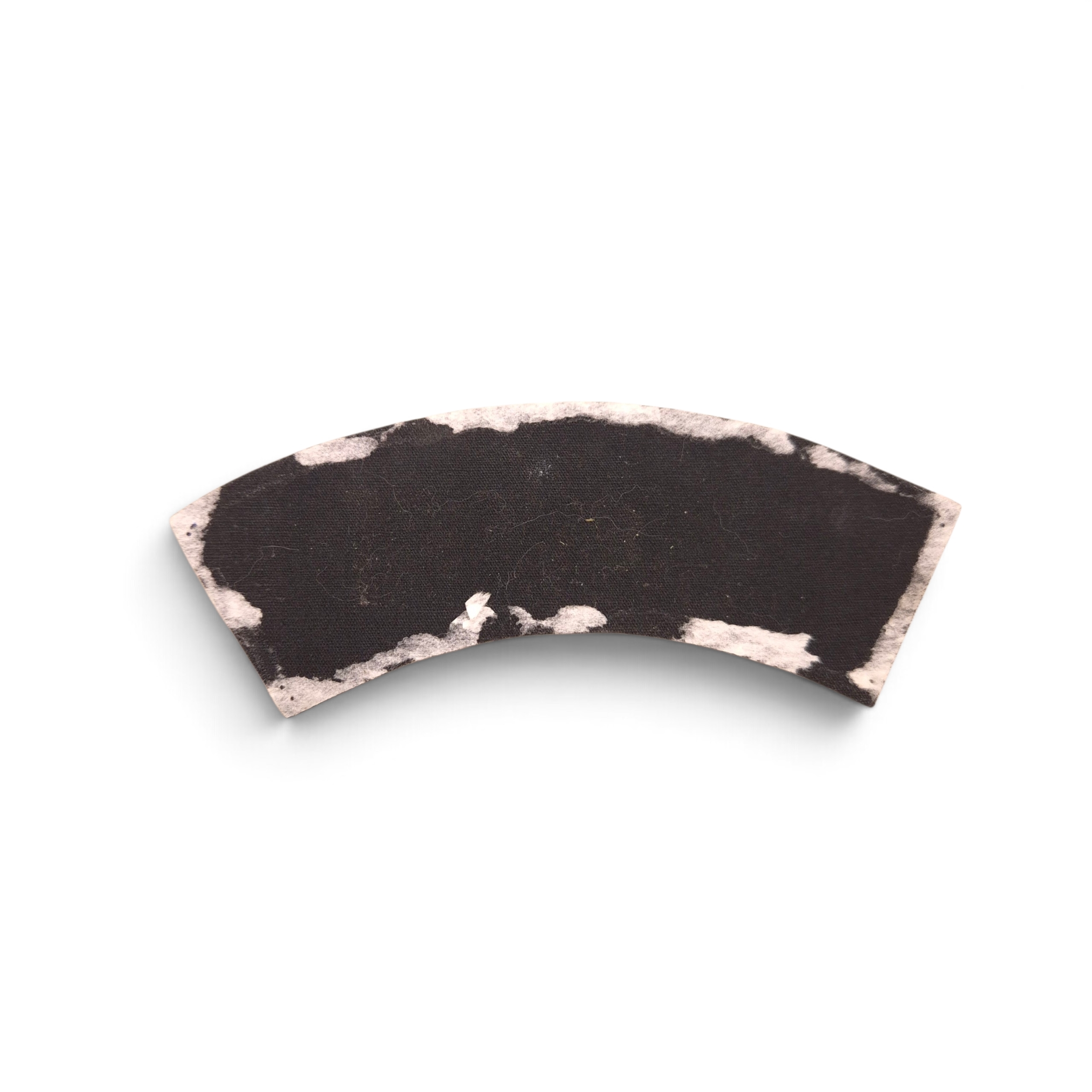 Royal 22e Regiment - Printed shoulder title - Image 2