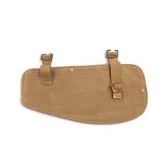 British P37 Web Carrier for Entrenchingtool – Bagcraft Ltd.