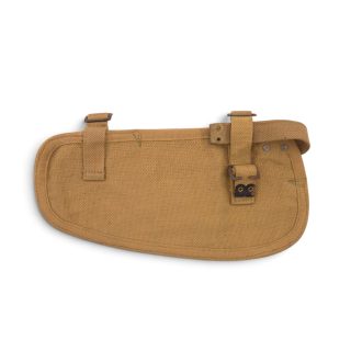 Canadian P37 Web Carrier for Entrenchingtool – ZL&T 1943