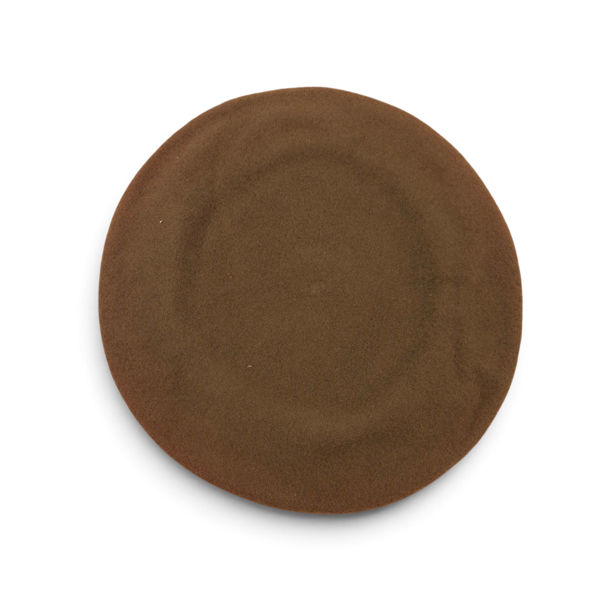 Canadian Army Beret - 1945 - Image 4