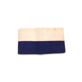 Canadian Signals – Armband