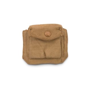 British P37 Ammo Pouch