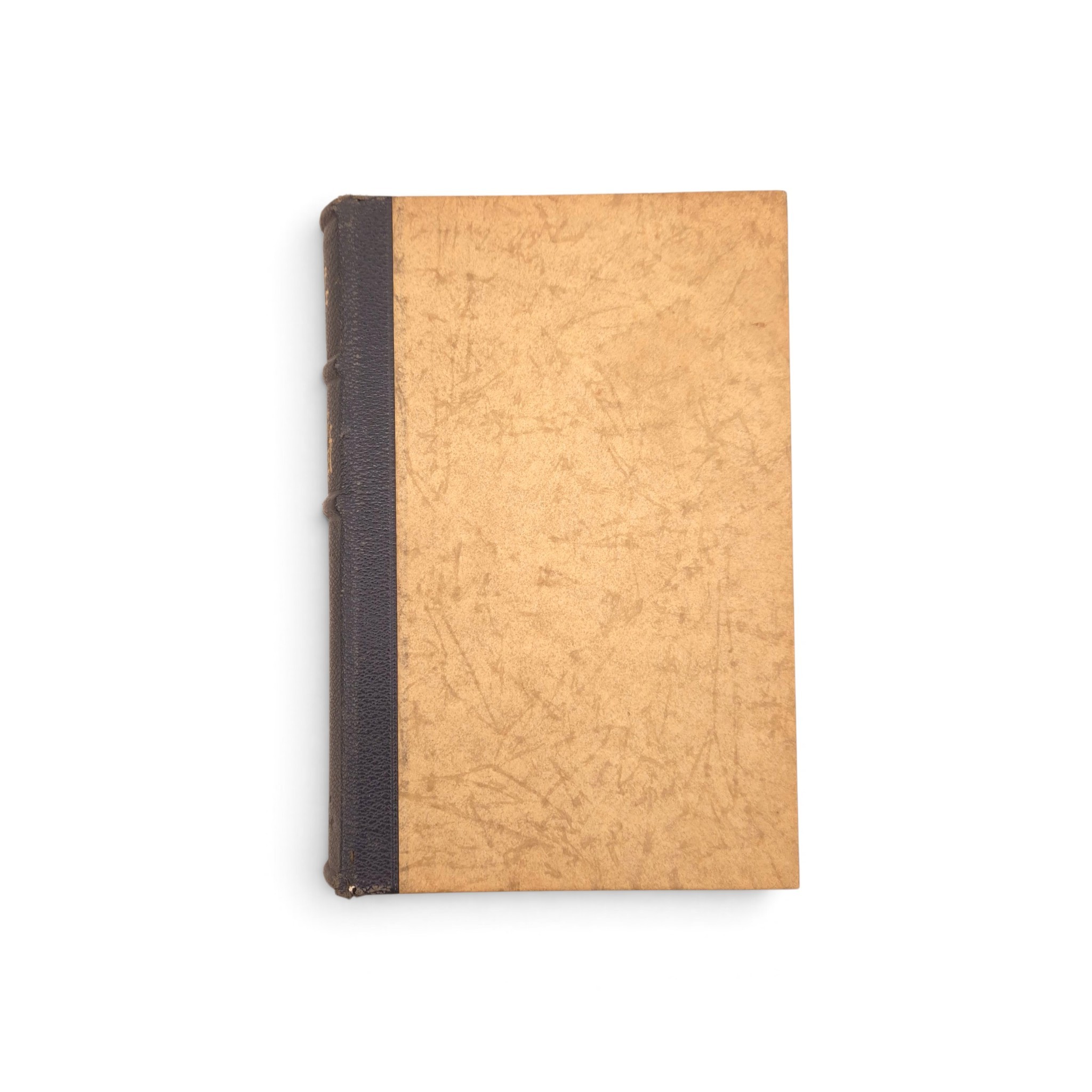 Adolf Hitler’s “Mein Kampf” Kriegsausgabe 1941 - Image 2