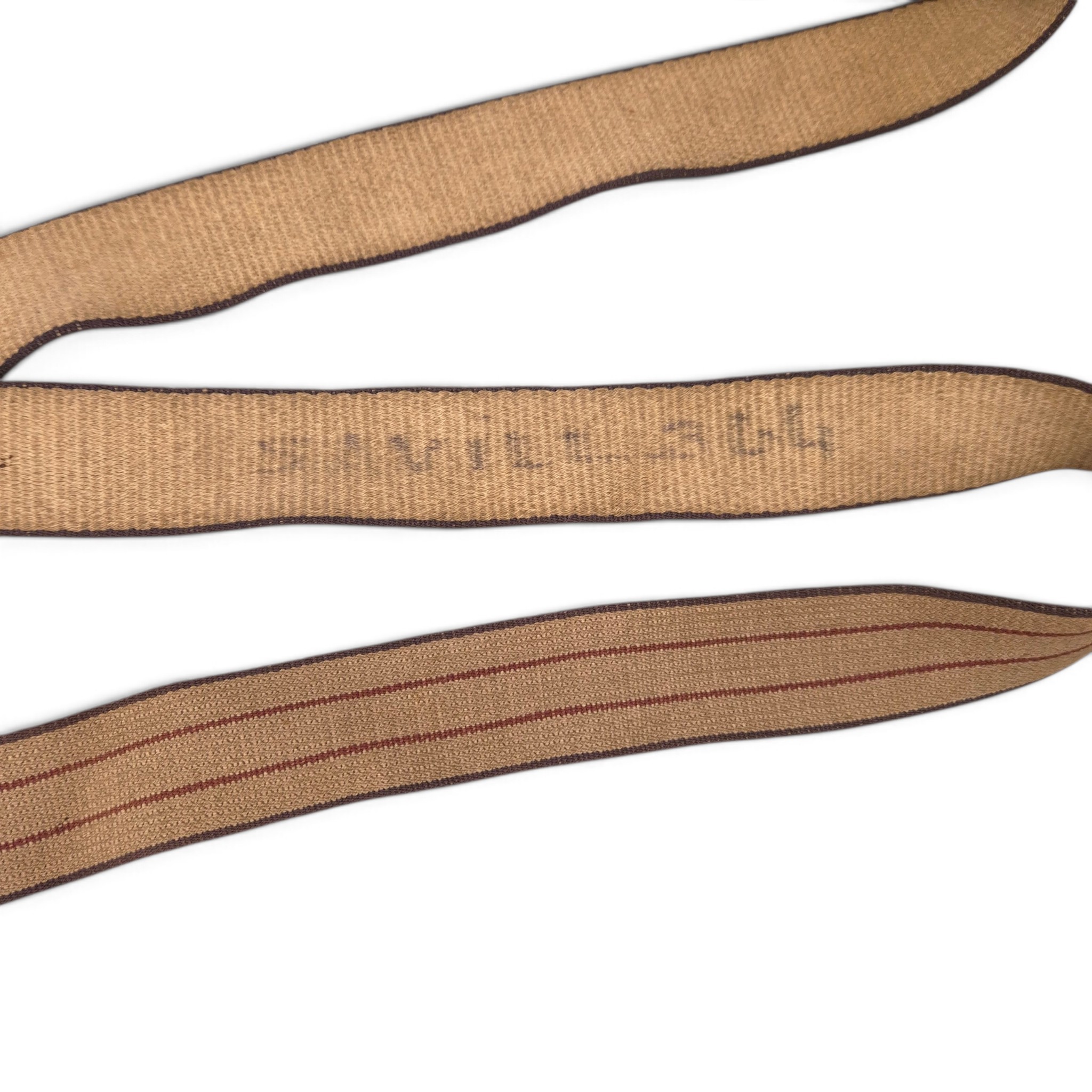 RAF Irvin Flying Trousers - Image 8