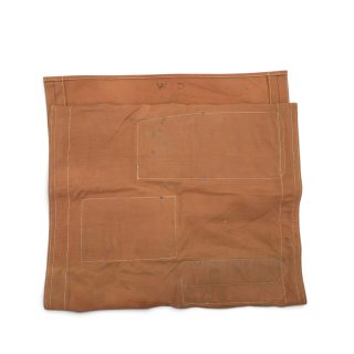 British Tool Bag – 1943