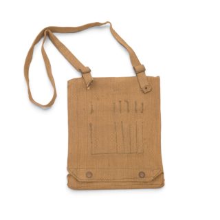 British P37 Map Case – W&G 1944