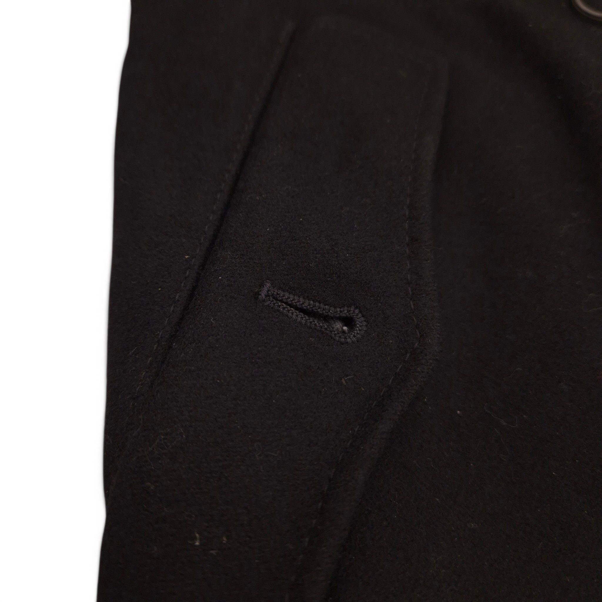 German Heer Panzer Trousers - Image 17