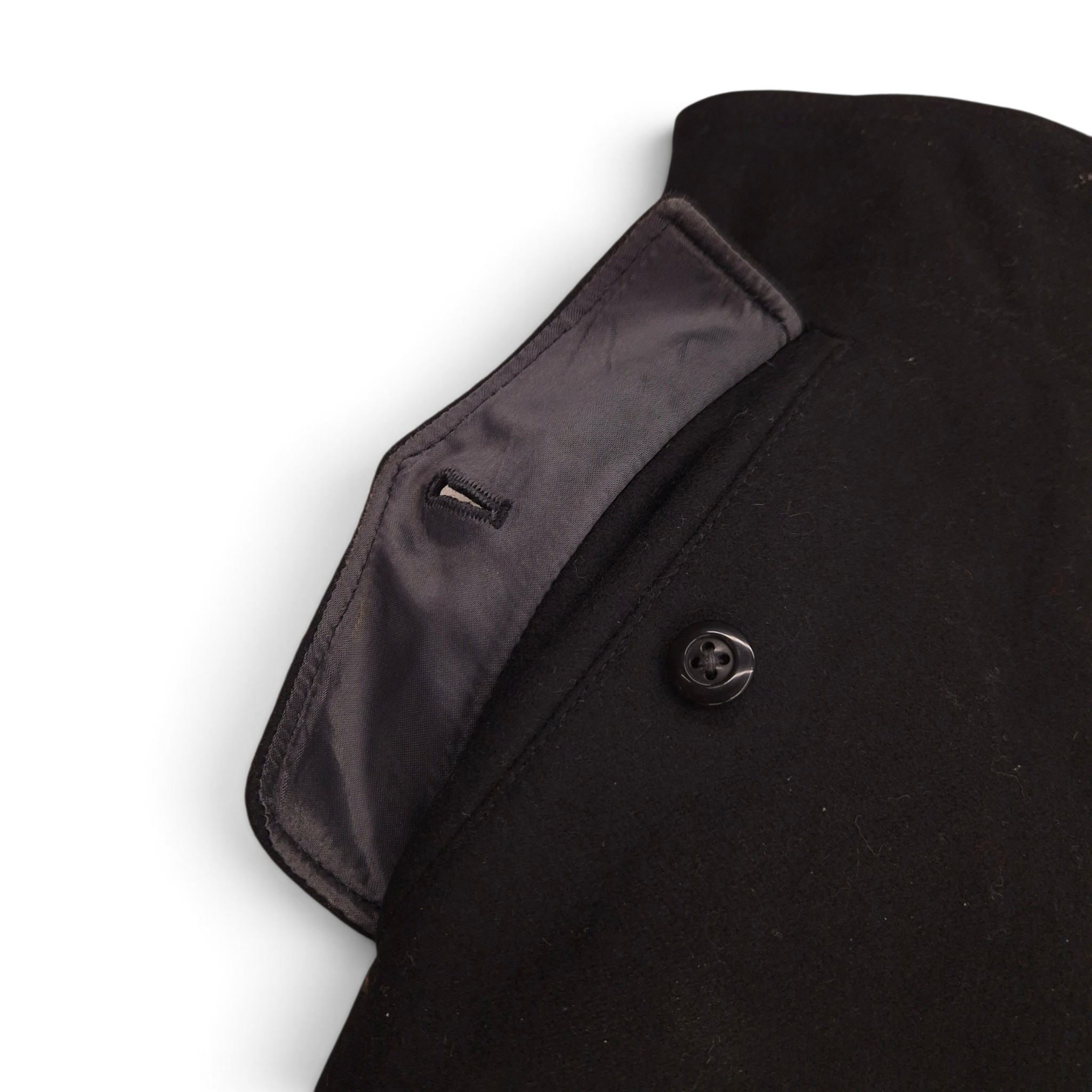 German Heer Panzer Trousers - Image 8