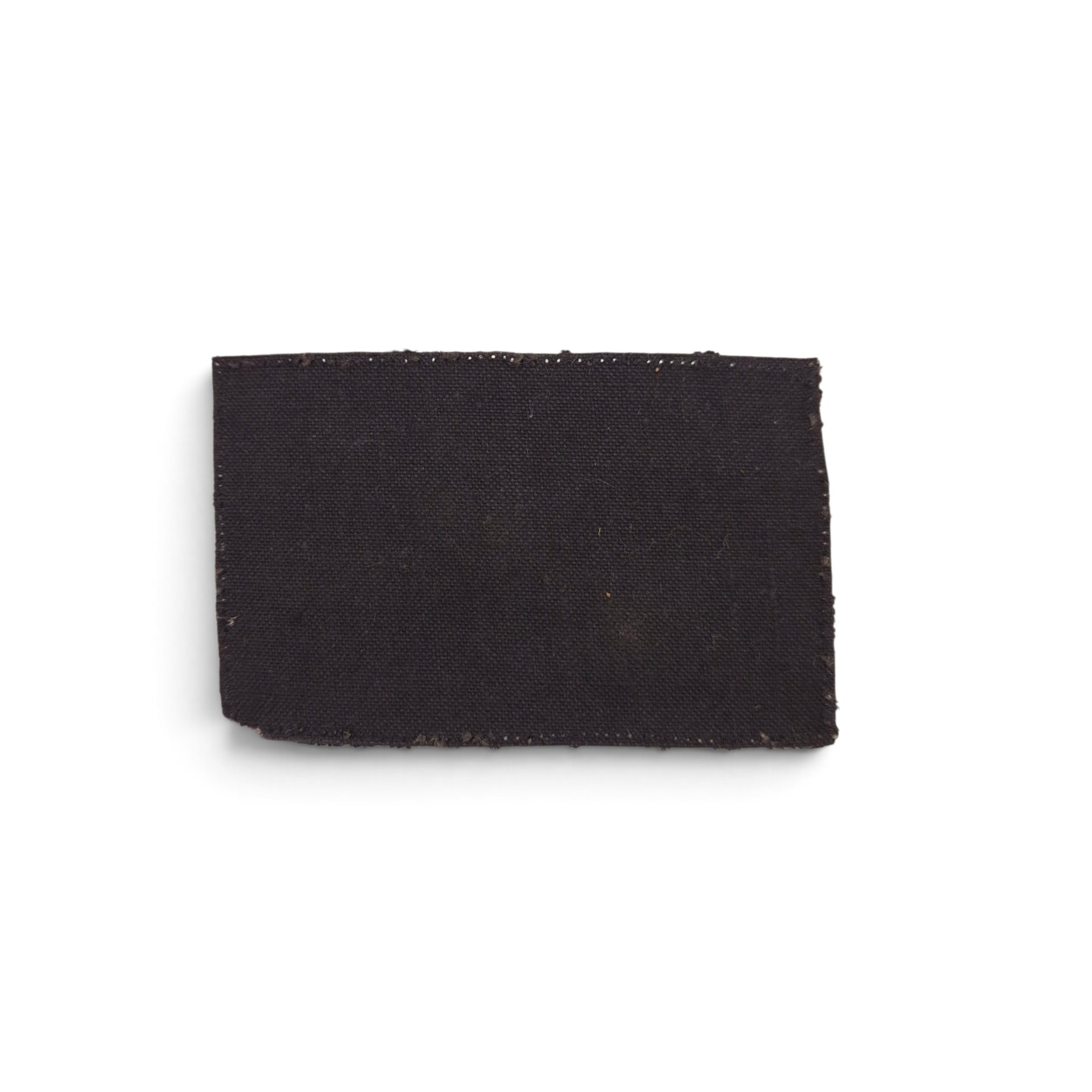 3rd Canadian Infantry Division RCCS - Printed formation patch - Image 2