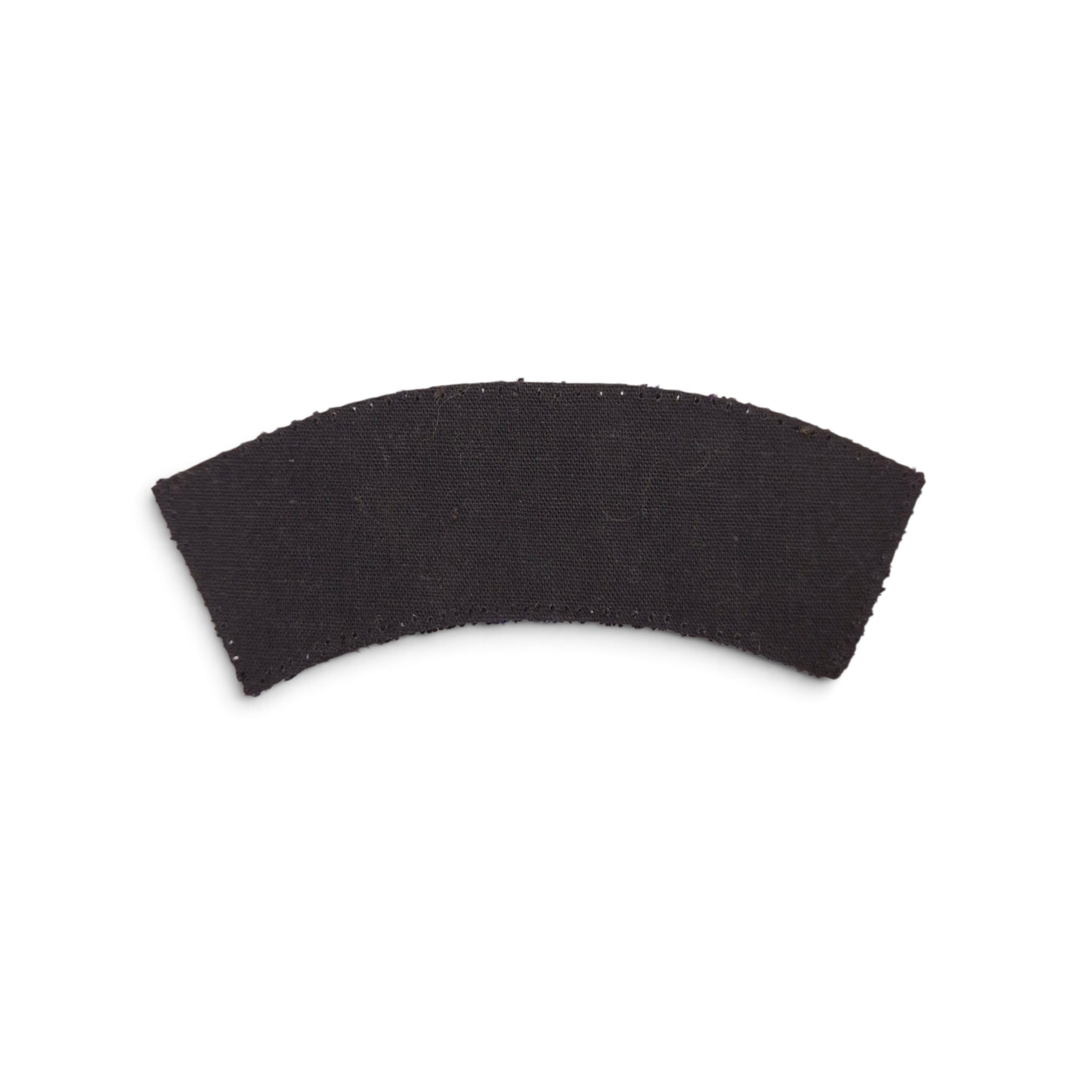 Royal Canadian Ordnance Corps - Printed shoulder title - Image 2
