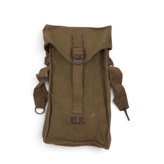 U.S. General Purpose Bag – Dated 1944