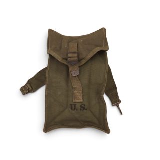 U.S. General Purpose Bag – Dated 1944