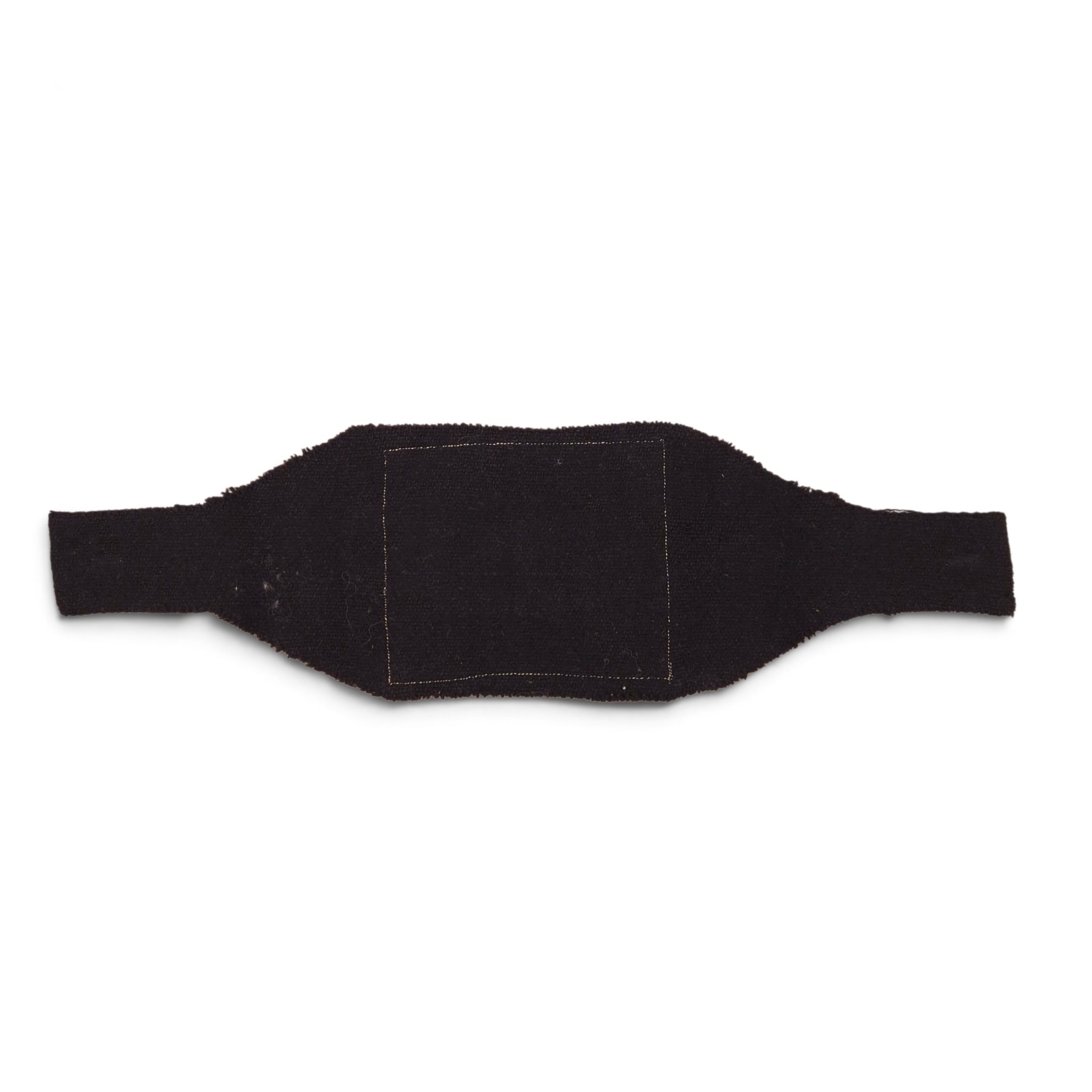 Free French FFI (Forces Françaises de l'Intérieur) - Resistance armband - Image 2