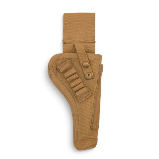 Canadian Tanker Holster – ZL&T 1942