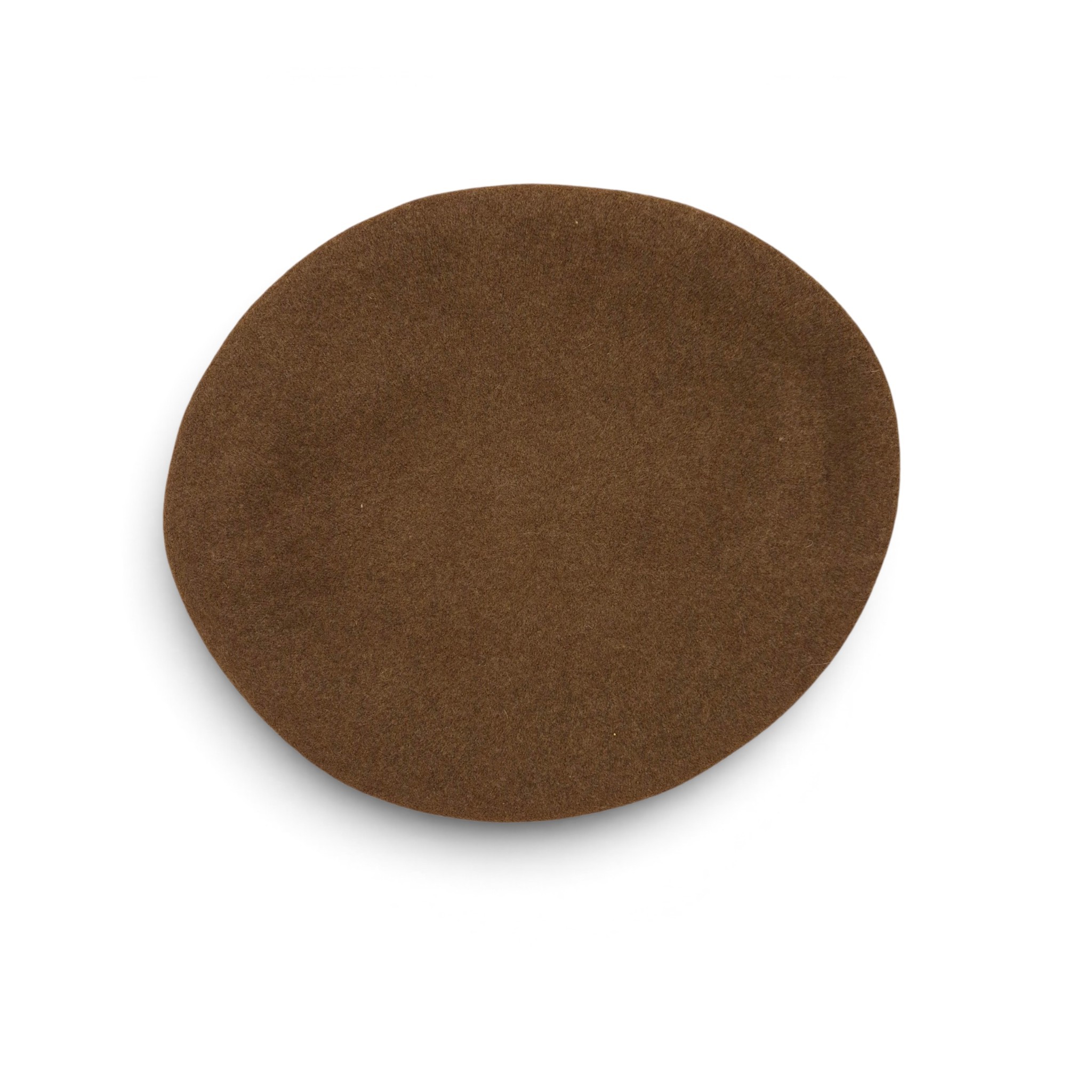Royal Winnipeg Rifles Beret - 1944 - Image 5