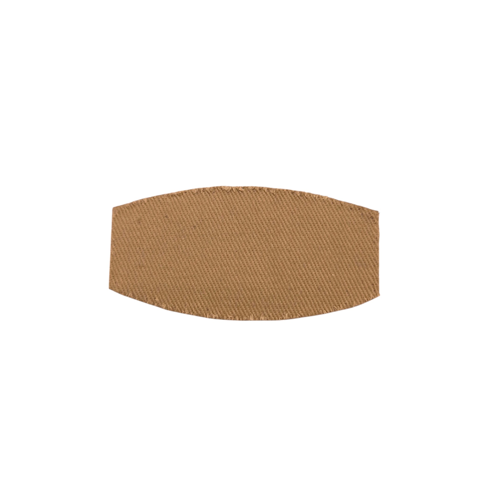 South Saskatchewan Regiment - Printed shoulder title - Image 2