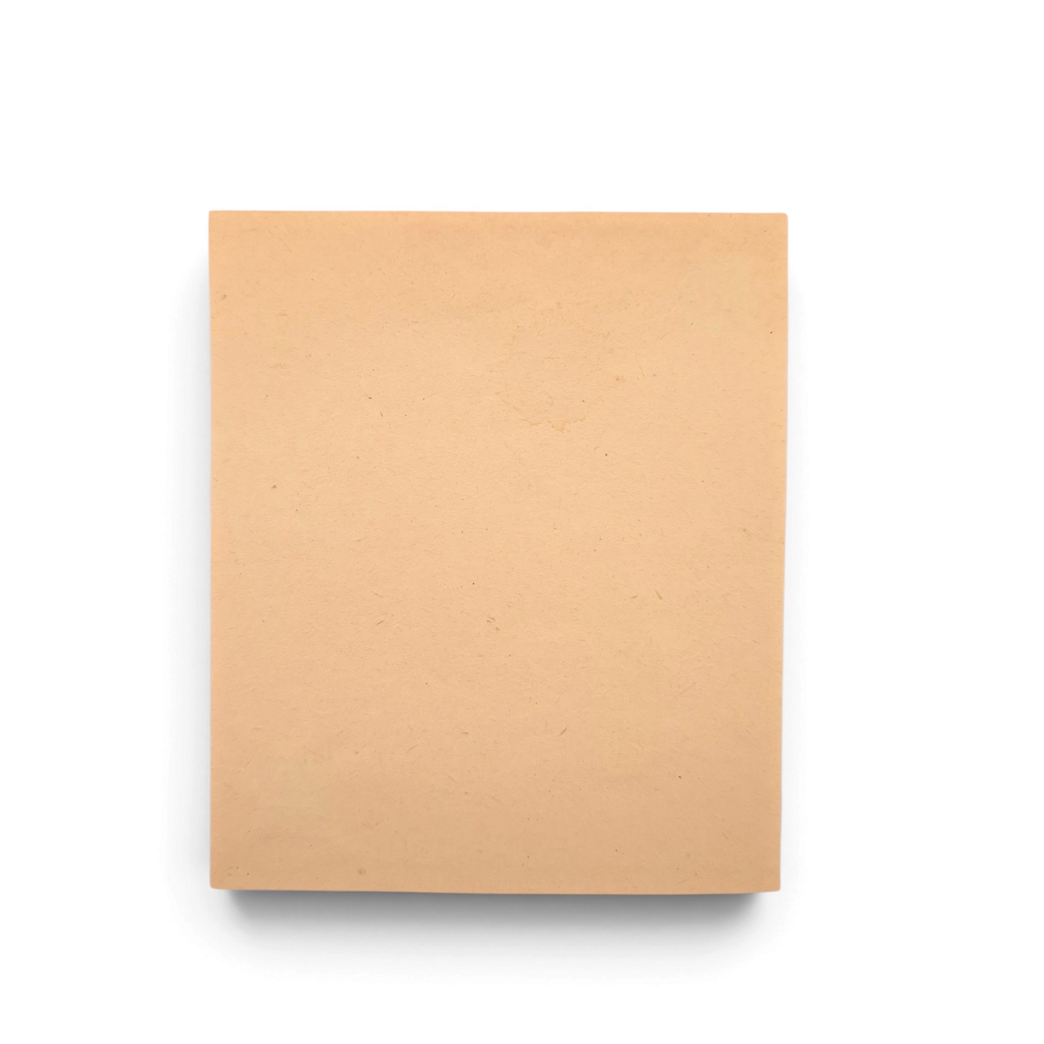 Prisoners of War Post - Including Red Cross POW food package lists - Image 3