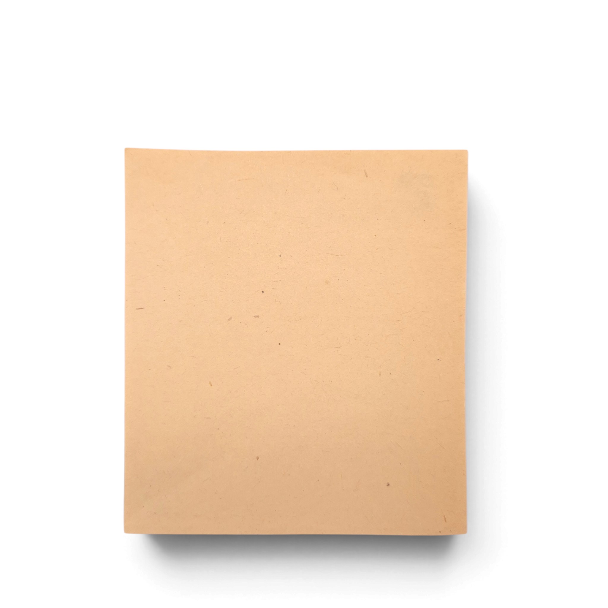 Prisoners of War Post - Including Red Cross POW food package lists - Image 5