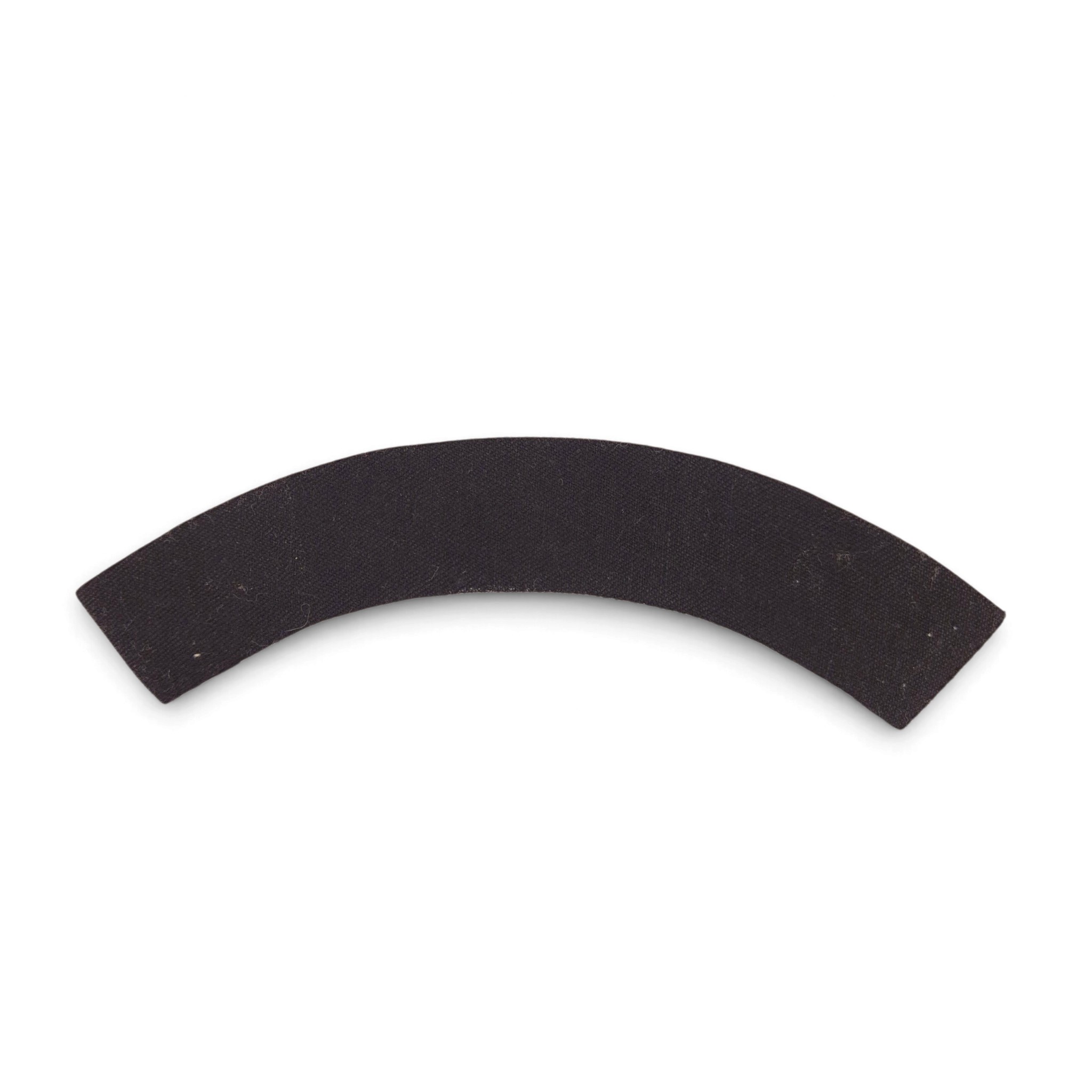 Lake Superior Regiment - Printed shoulder title - Image 2