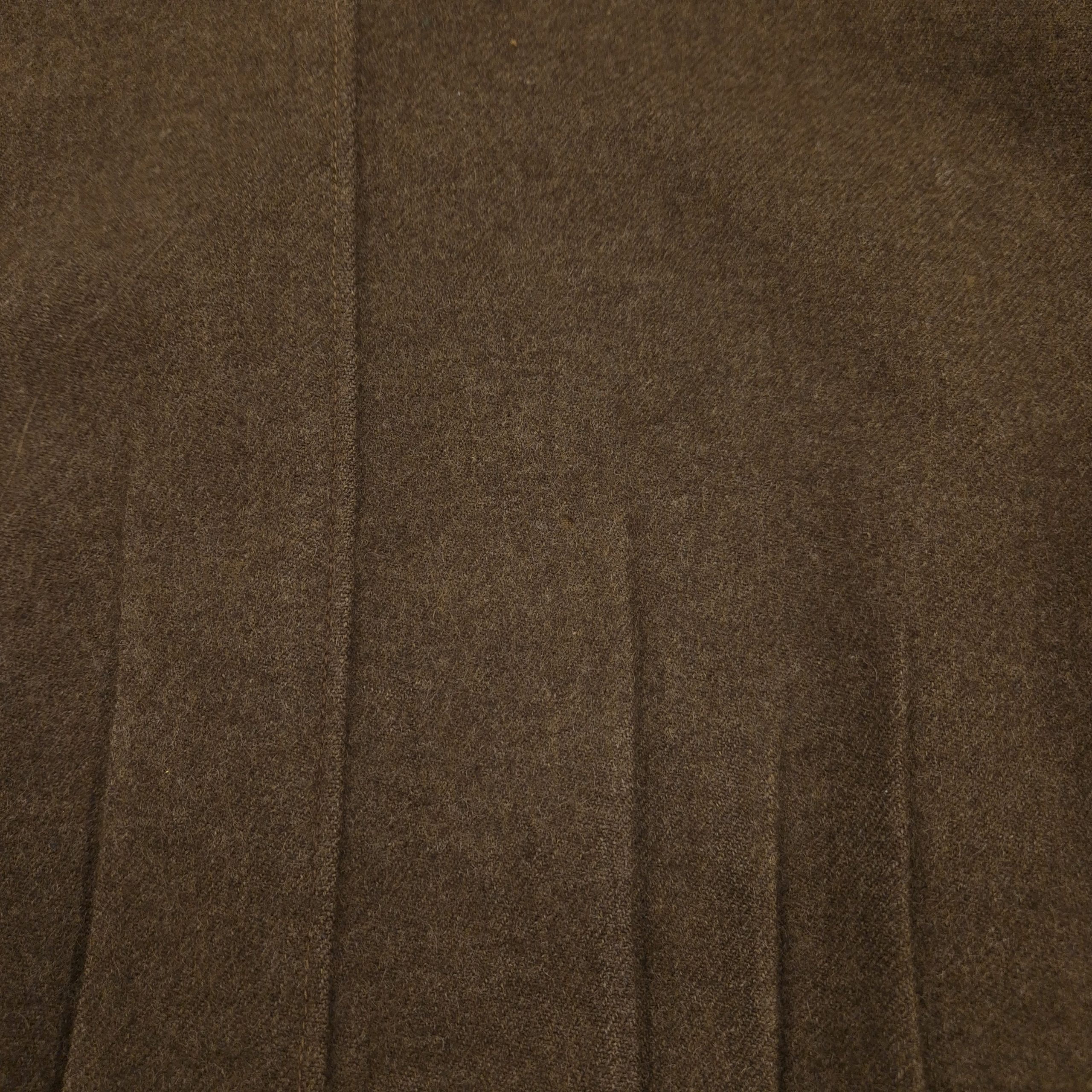 RCEME, 1st Canadian Army - Battle Dress Jacket and Trousers - Image 15