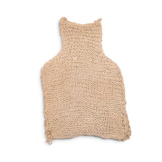 British (Airborne) String Vest – 1942
