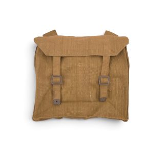 British P37 Small-Pack -1943
