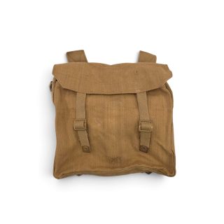 British P37 Small-Pack