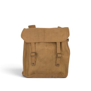 British P37 Small-Pack -1943