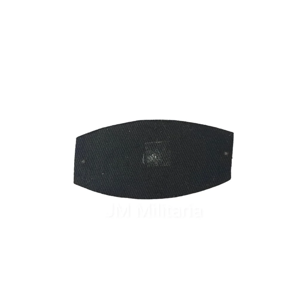 Royal Regiment of Canada - Printed shoulder title - Image 2