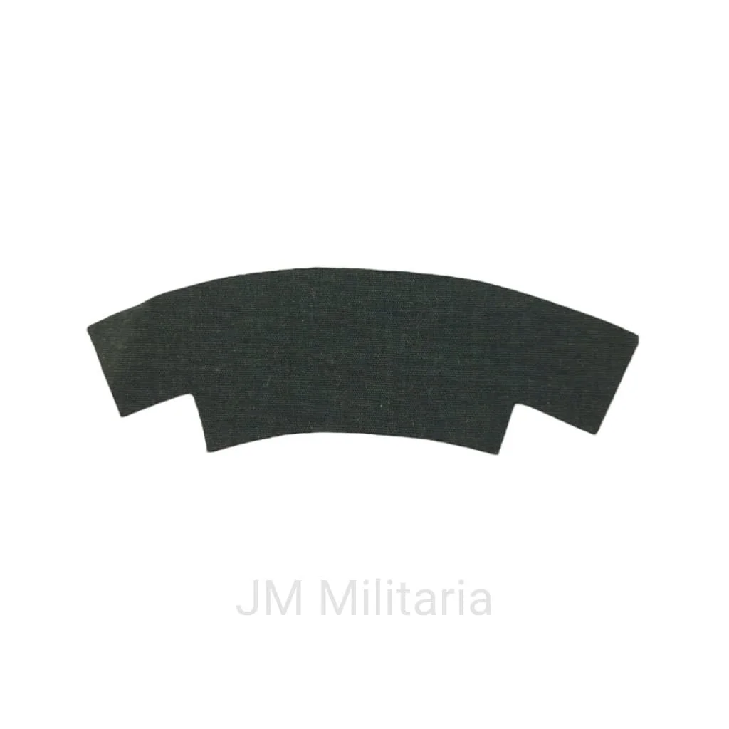 Lorne Scots - Printed shoulder title - Image 2