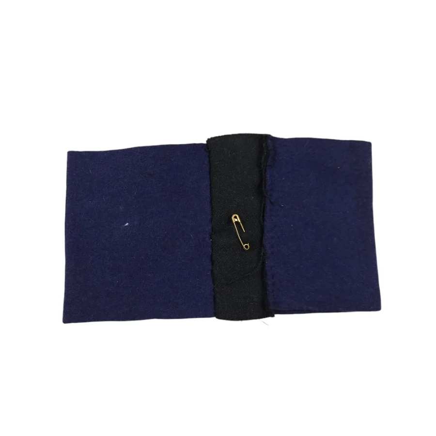 Royal Canadian Artillery - Armband - Image 3