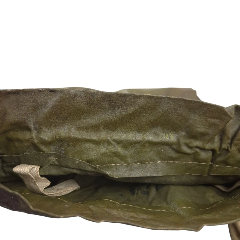 Canadian Anti-Gas Overboots - Image 8