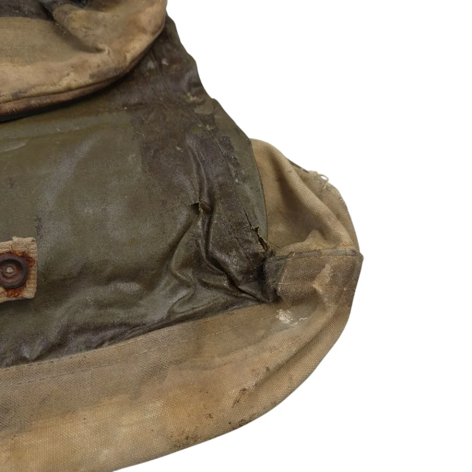 Canadian Anti-Gas Overboots - Image 5