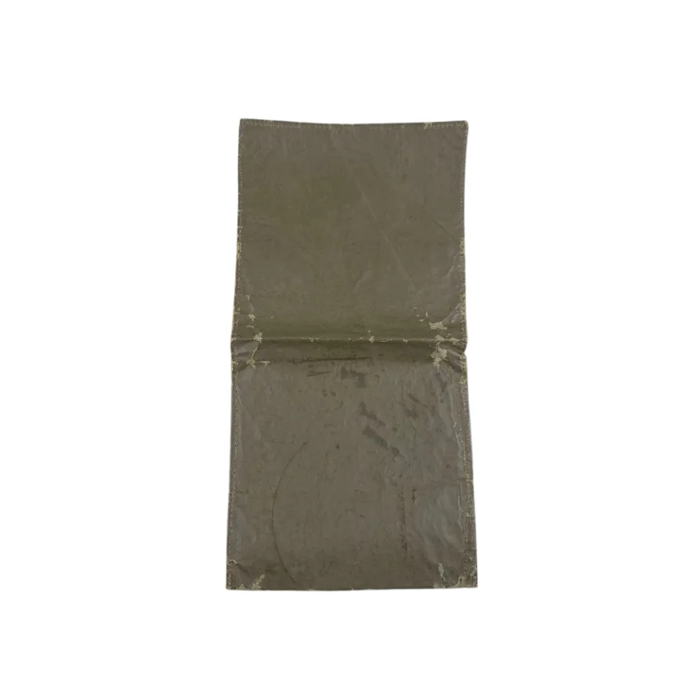 Canadian Anti-Gas Wallet - Image 4