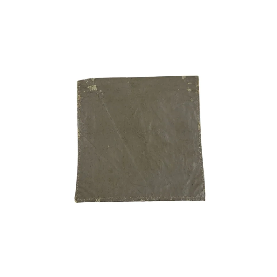 Canadian Anti-Gas Wallet - Image 3