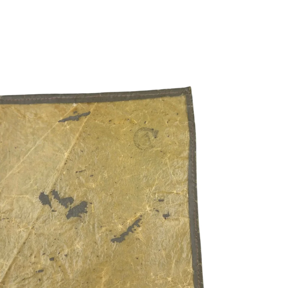 Canadian Anti-Gas Wallet - Image 2