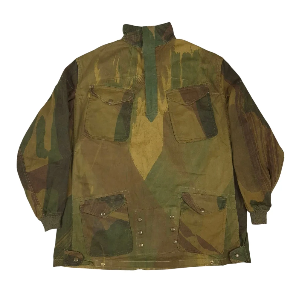 Denison Smock (Airborne Troops) - Dated 1942
