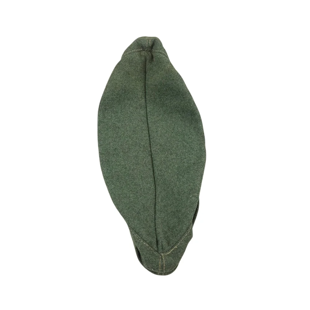 WH (Heer) Infantry EM's Overseas Cap - Image 8