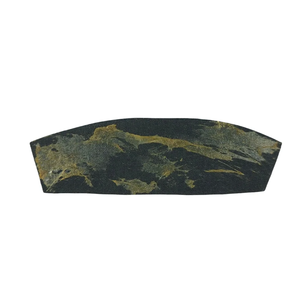 RCEME - Printed shoulder title - Image 2