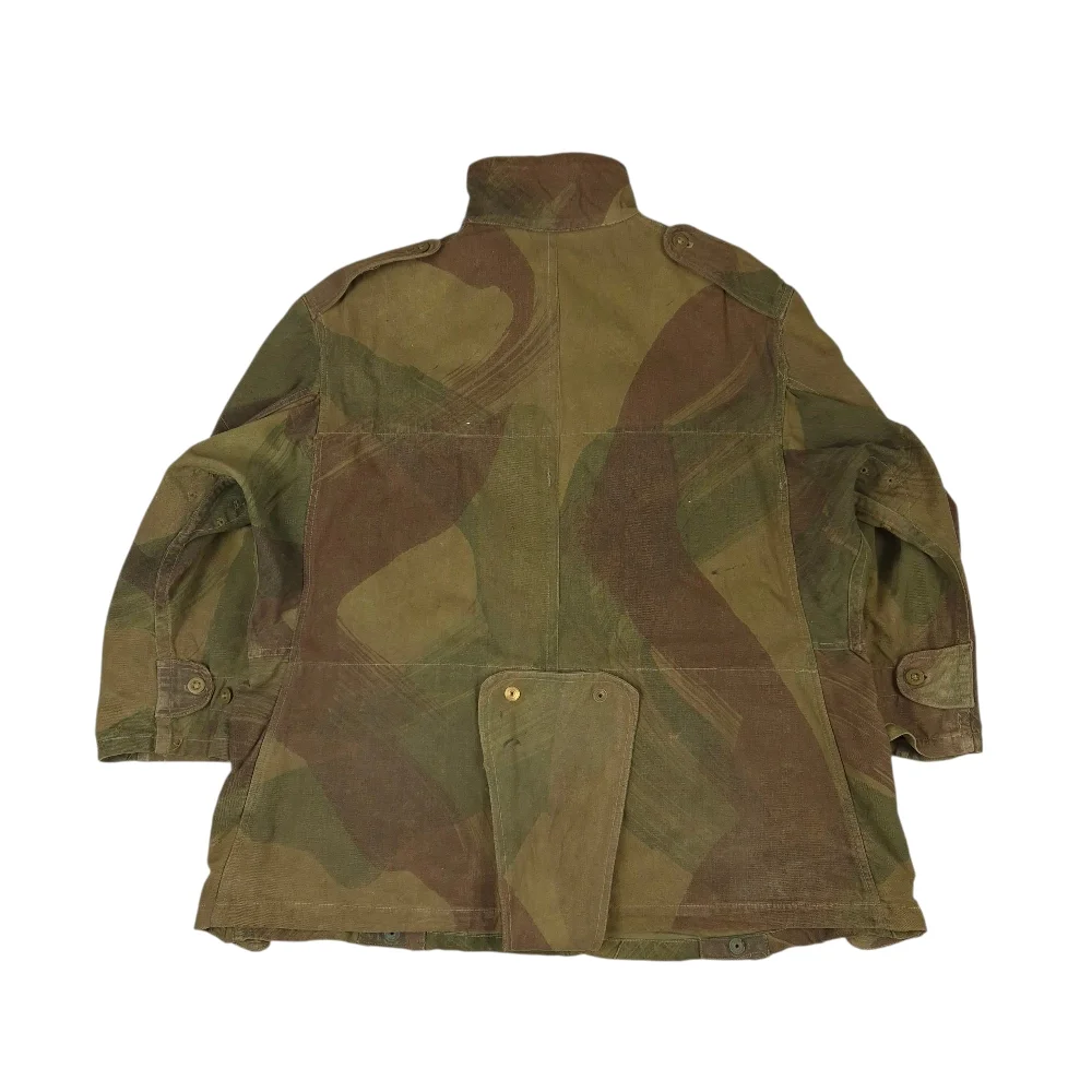 Denison Smock (Airborne Troops) - 2nd pattern 1944 - Image 2