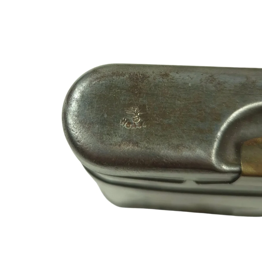 German K98 M34 Cleaning Kit with Contents - Image 8