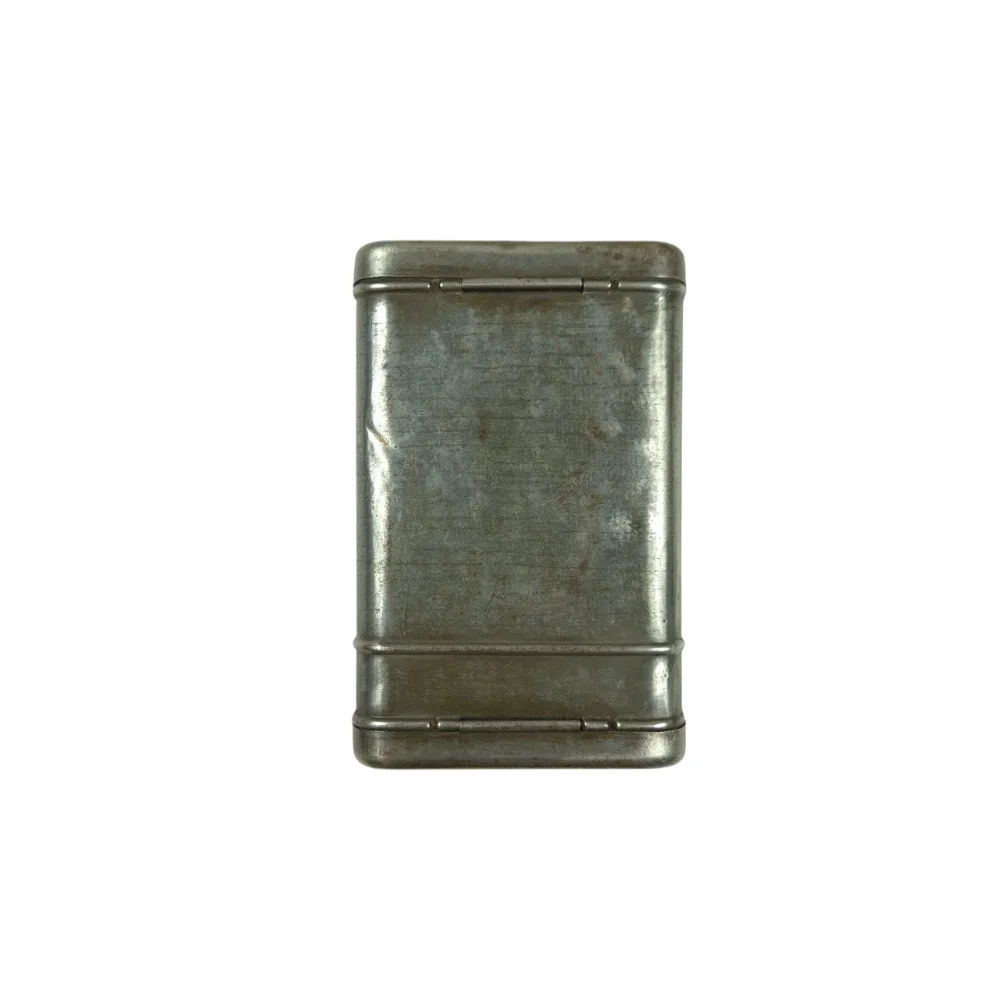 German K98 M34 Cleaning Kit with Contents - Image 3