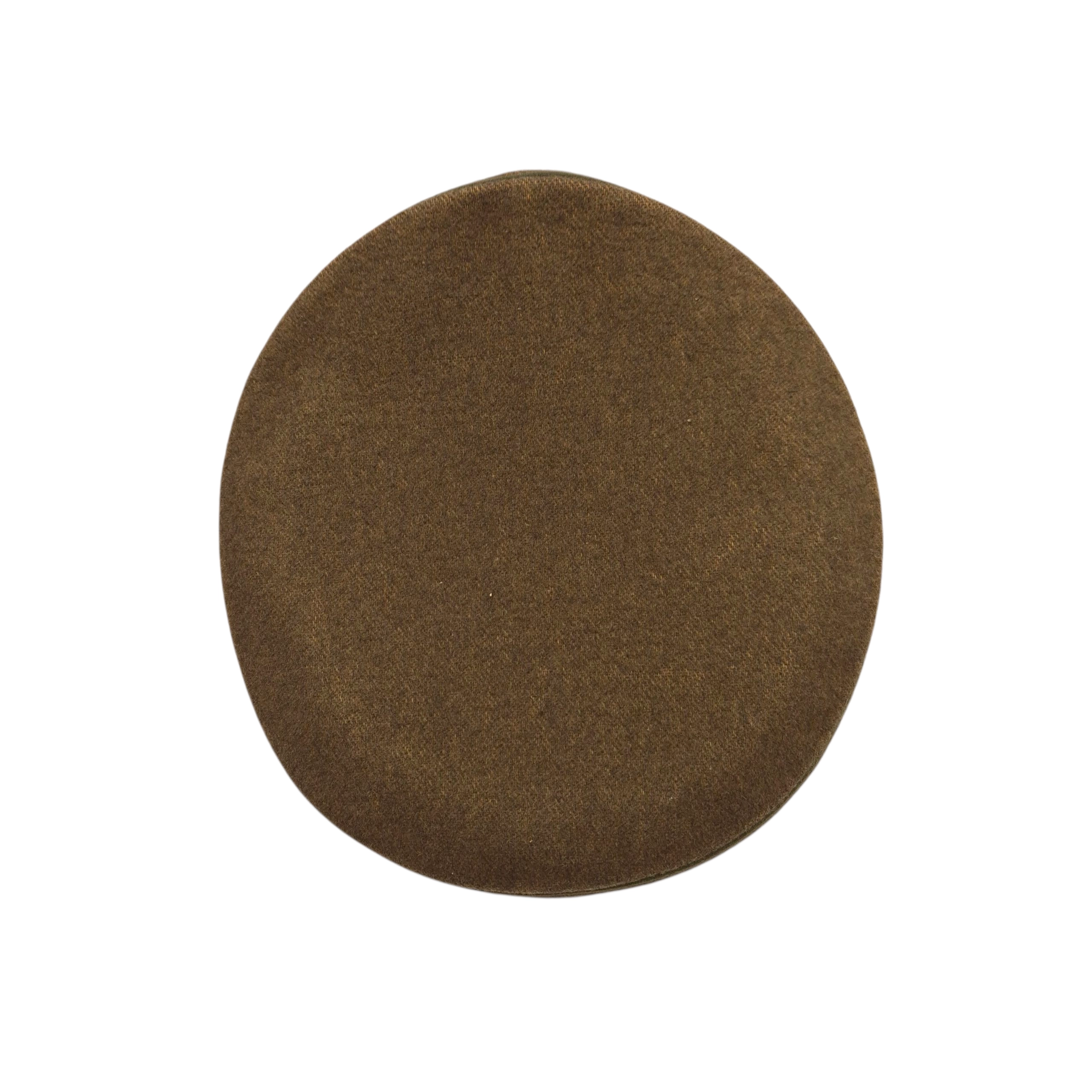 Kriegsmarine 'Coastal Artillery' - Visor cap - Image 9