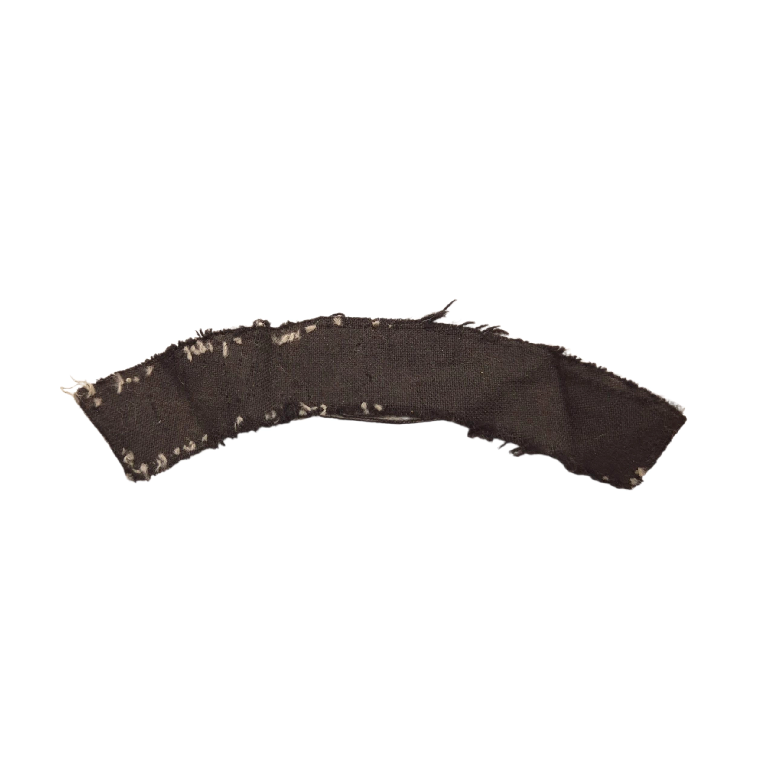 British 'Parachute Regiment' - Printed shoulder title - Image 2