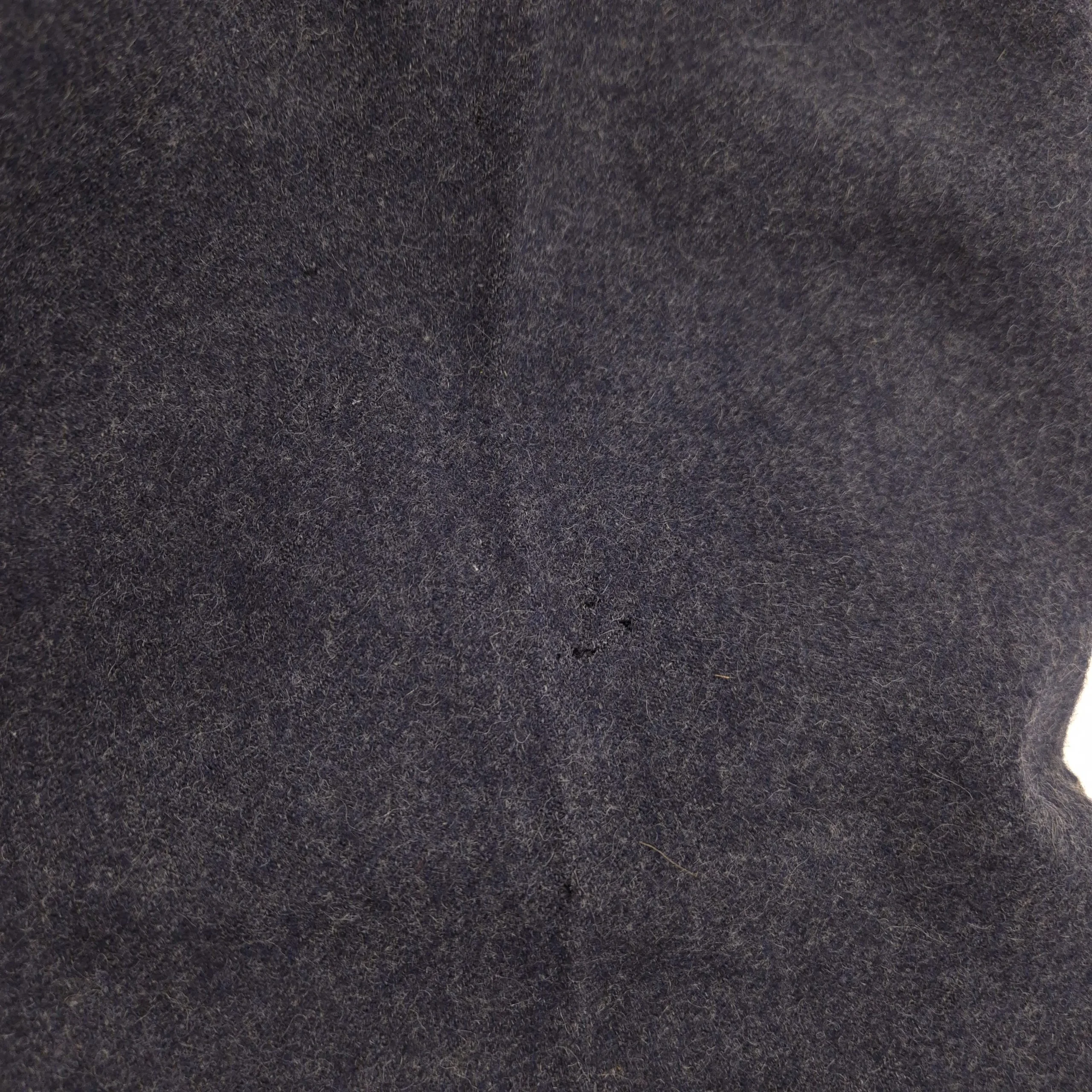 R.A.F. Suits Aircrew Trousers - Dated 1943 - Image 13